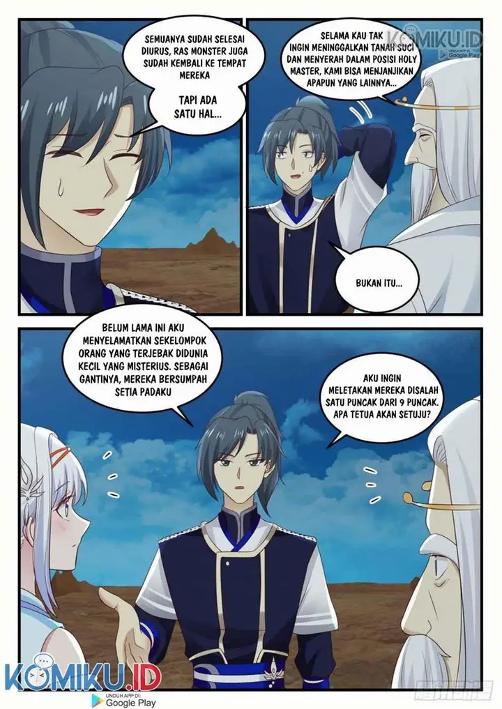 image-komik-martial-peak-chapter-742-10/12