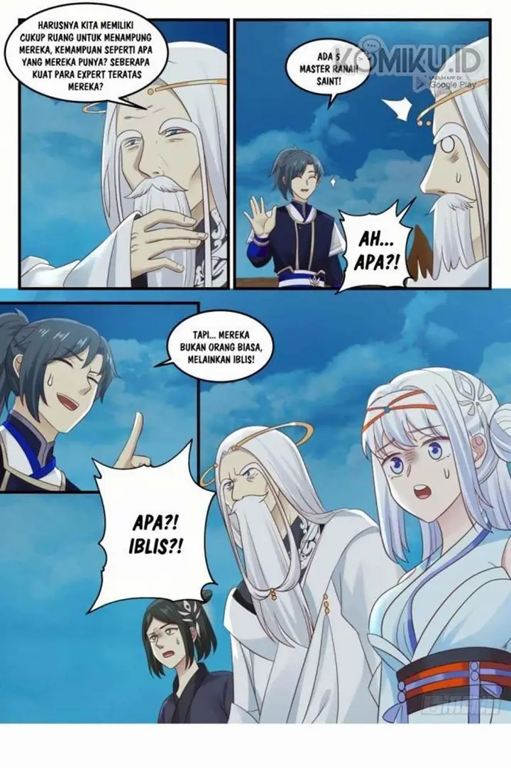 image-komik-martial-peak-chapter-742-11/12