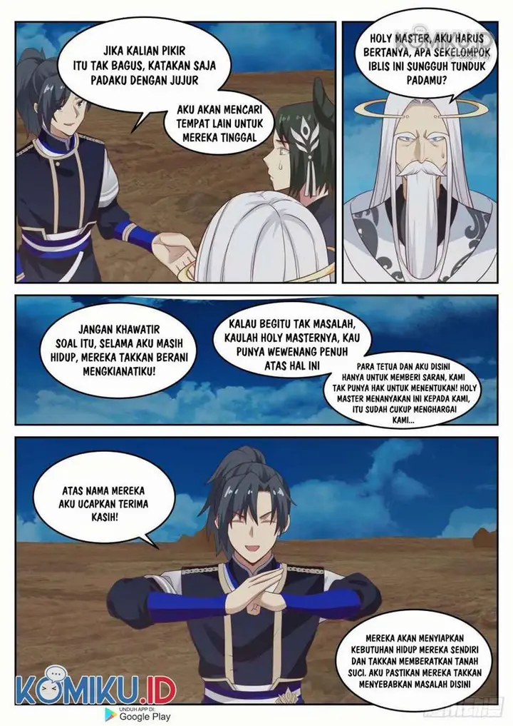 image-komik-martial-peak-chapter-743-0/14