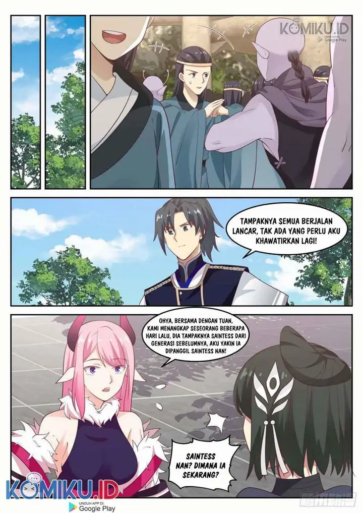 image-komik-martial-peak-chapter-743-1/14