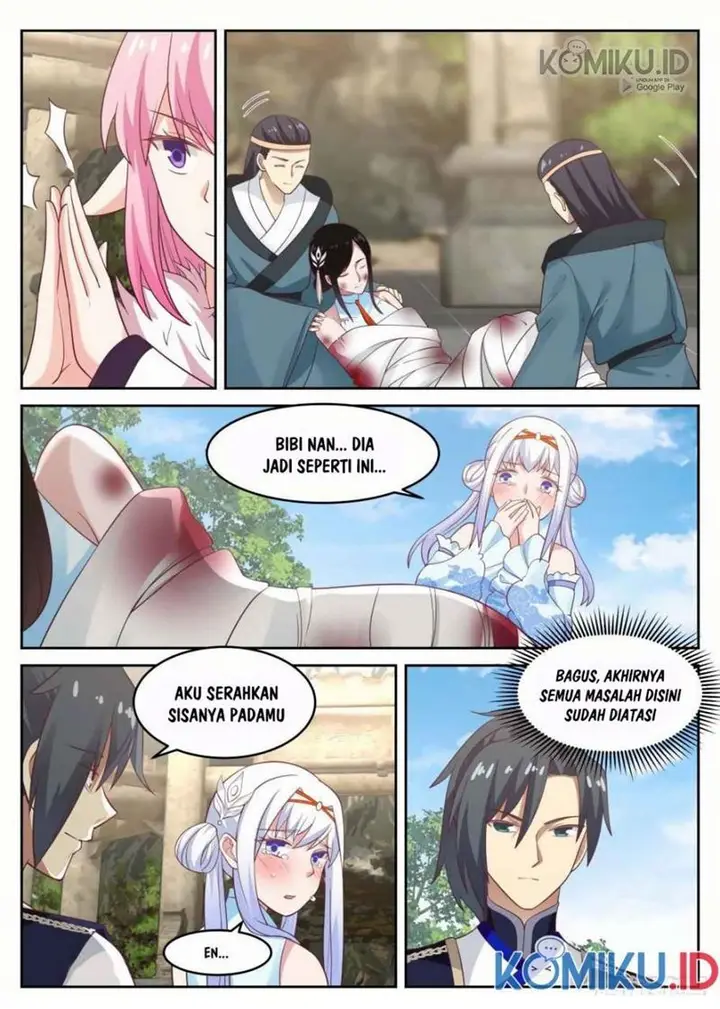 image-komik-martial-peak-chapter-743-2/14