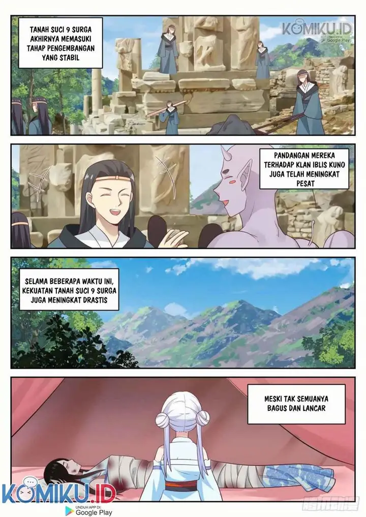 image-komik-martial-peak-chapter-743-3/14