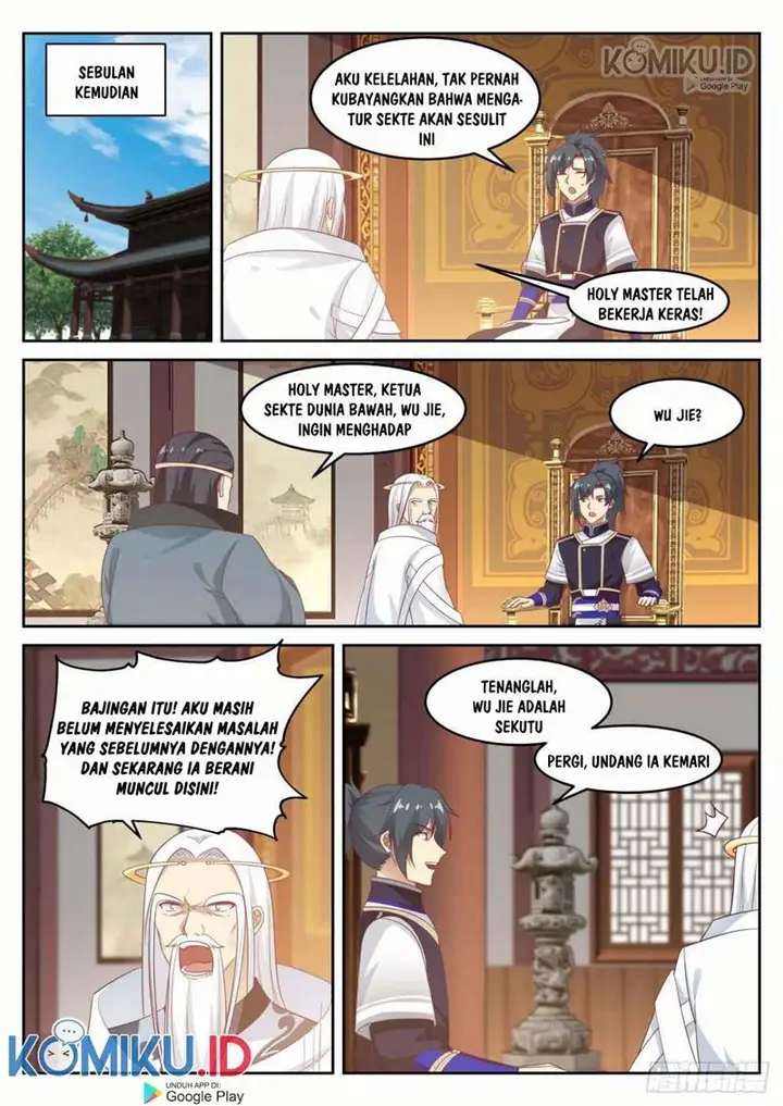 image-komik-martial-peak-chapter-743-4/14