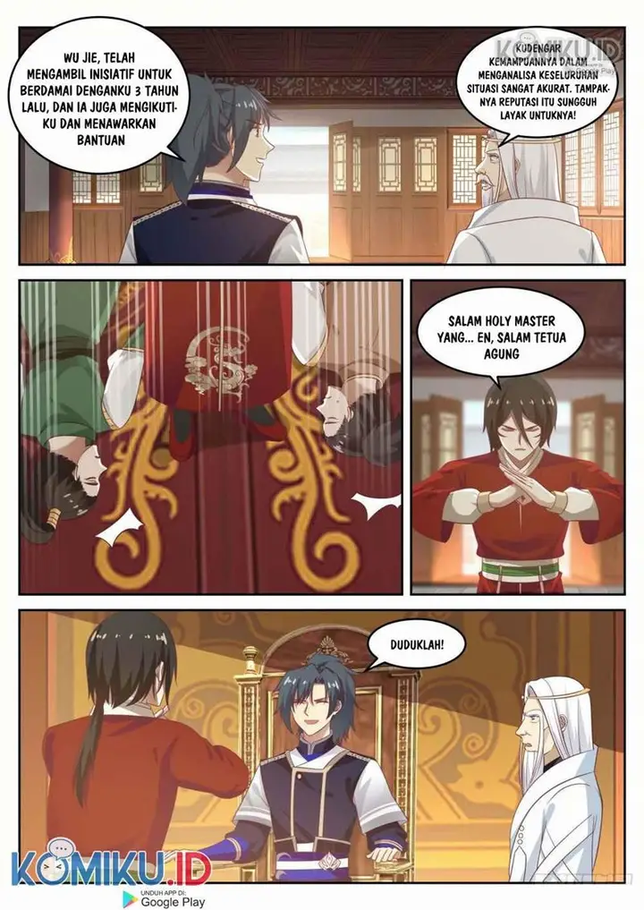 image-komik-martial-peak-chapter-743-5/14