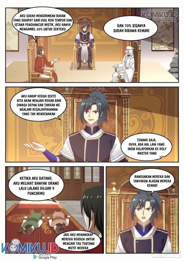 image-komik-martial-peak-chapter-743-6/14