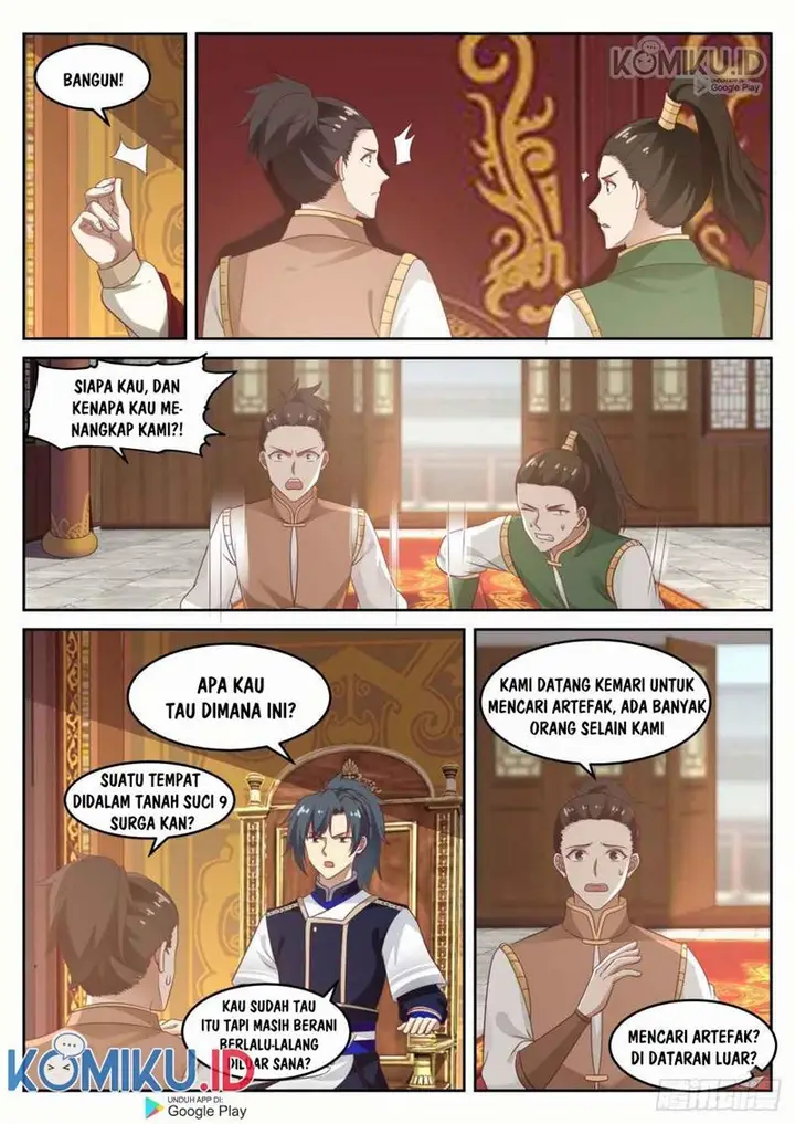image-komik-martial-peak-chapter-743-7/14