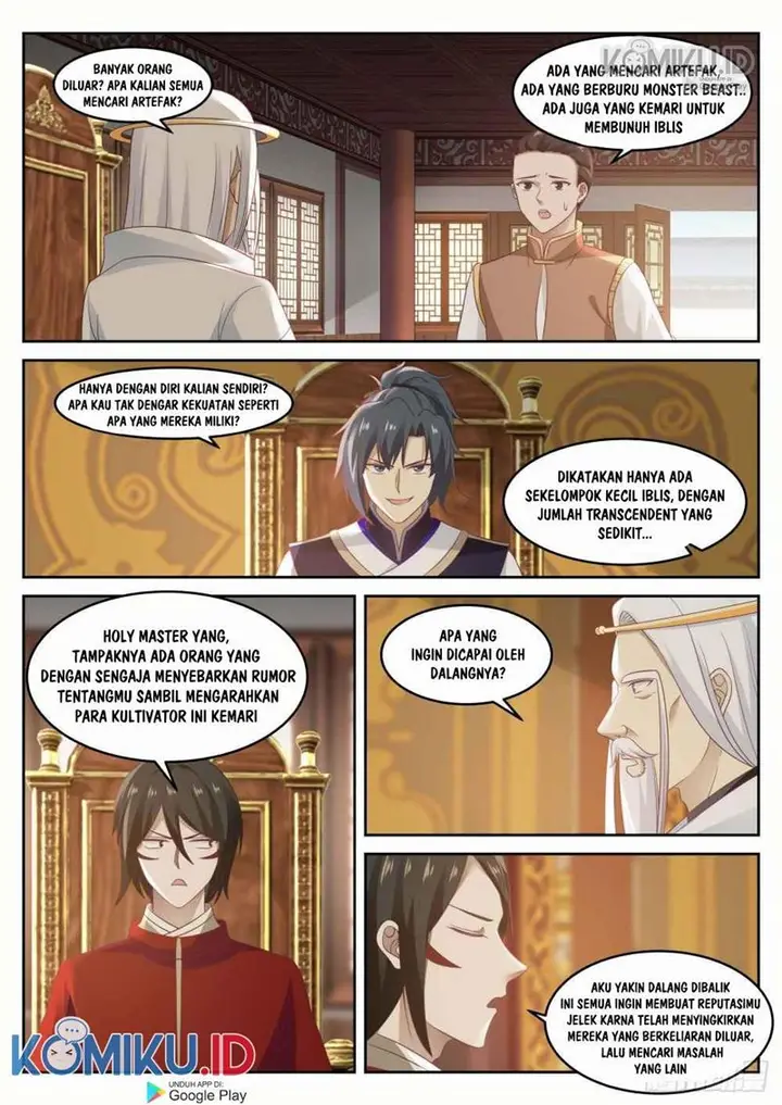 image-komik-martial-peak-chapter-743-8/14