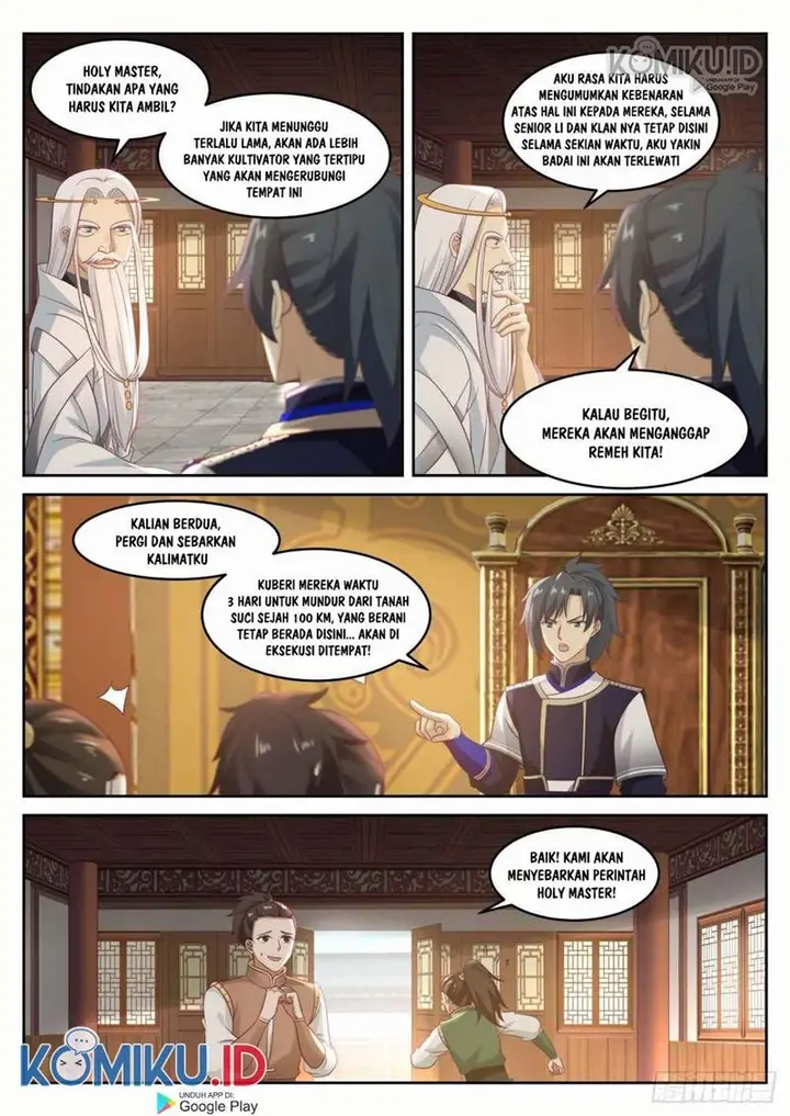 image-komik-martial-peak-chapter-743-9/14