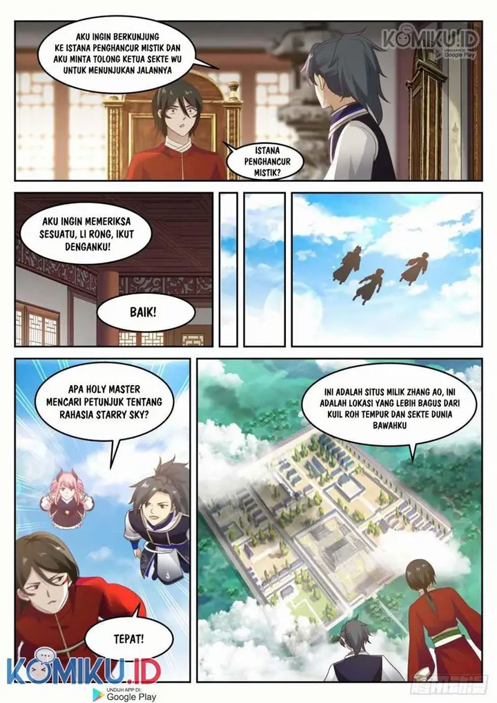 image-komik-martial-peak-chapter-743-10/14