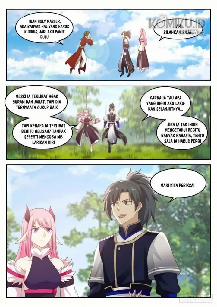 image-komik-martial-peak-chapter-743-11/14