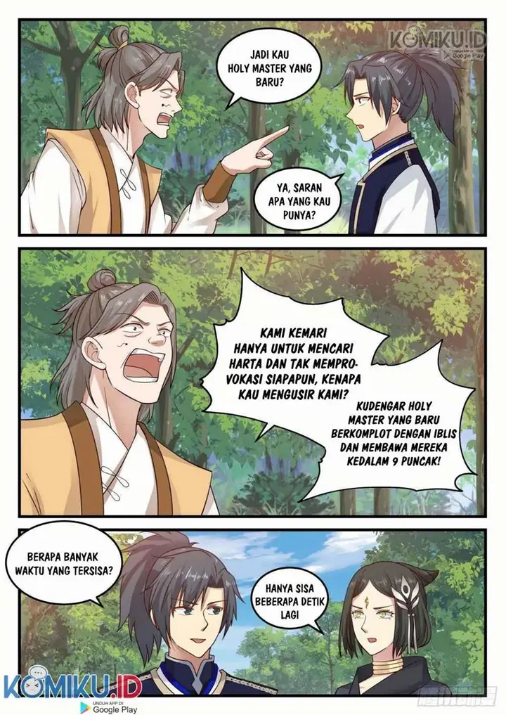 image-komik-martial-peak-chapter-744-8/14