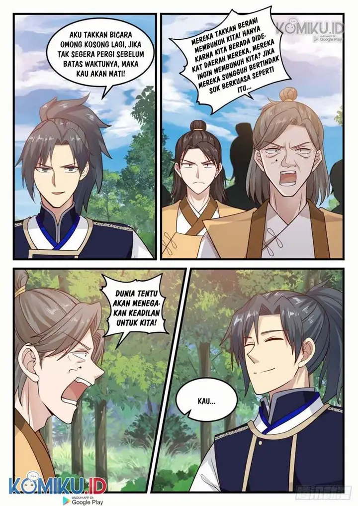 image-komik-martial-peak-chapter-744-9/14