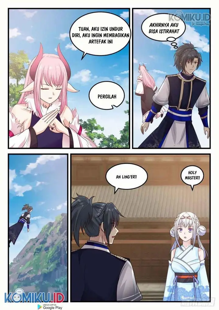 image-komik-martial-peak-chapter-745-1/14