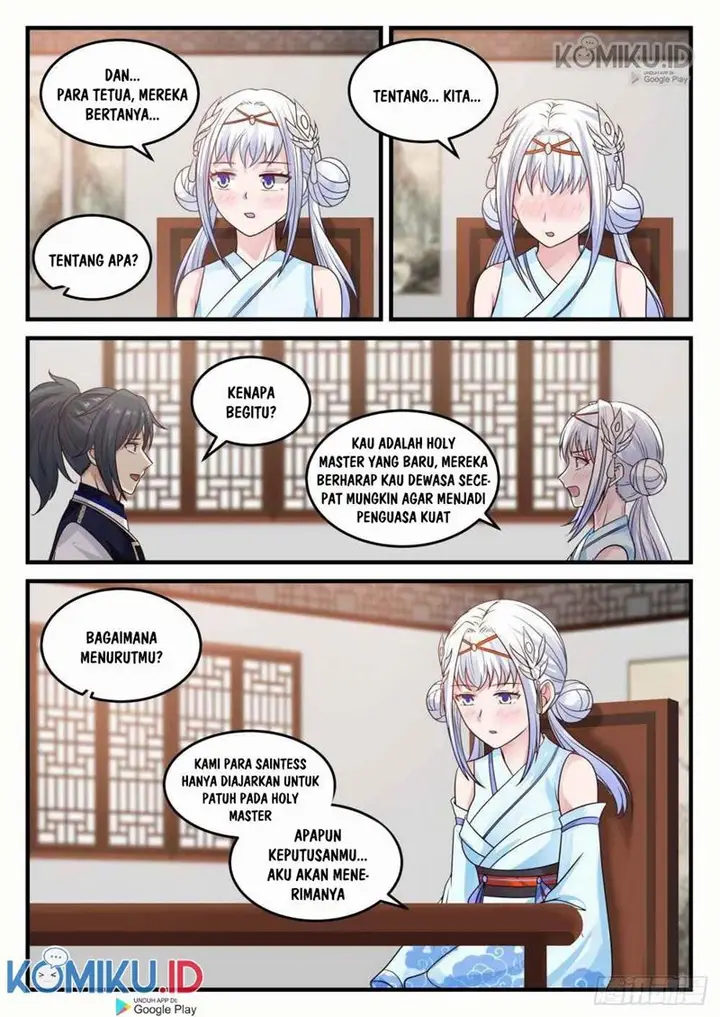 image-komik-martial-peak-chapter-745-3/14