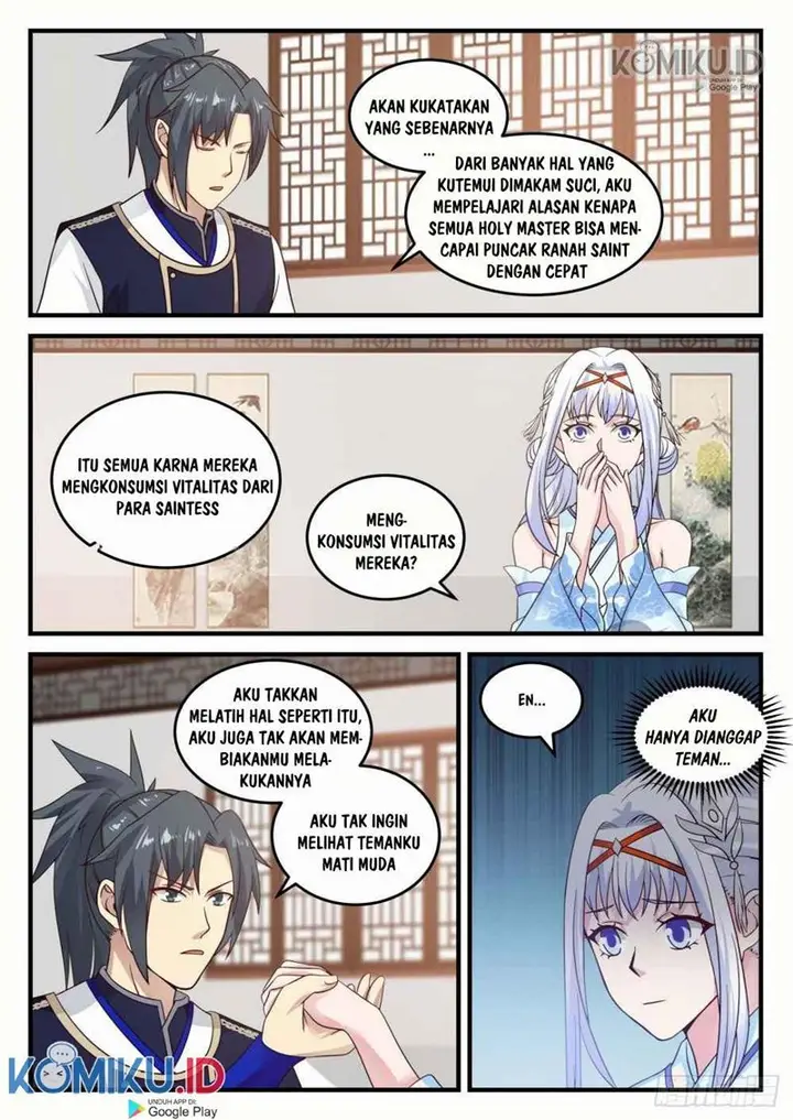 image-komik-martial-peak-chapter-745-4/14