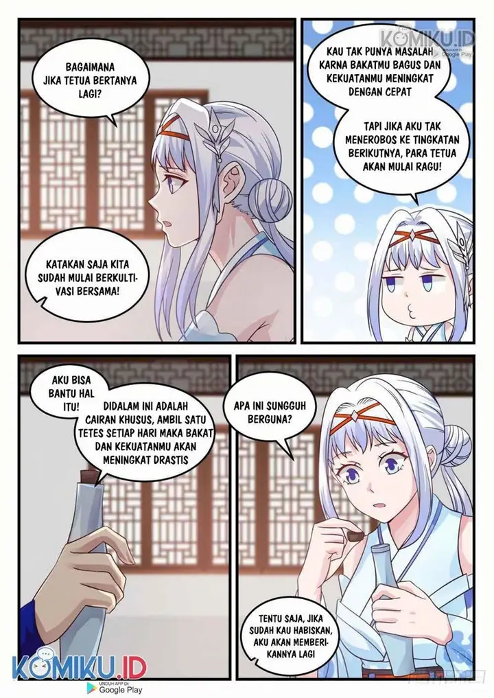 image-komik-martial-peak-chapter-745-5/14