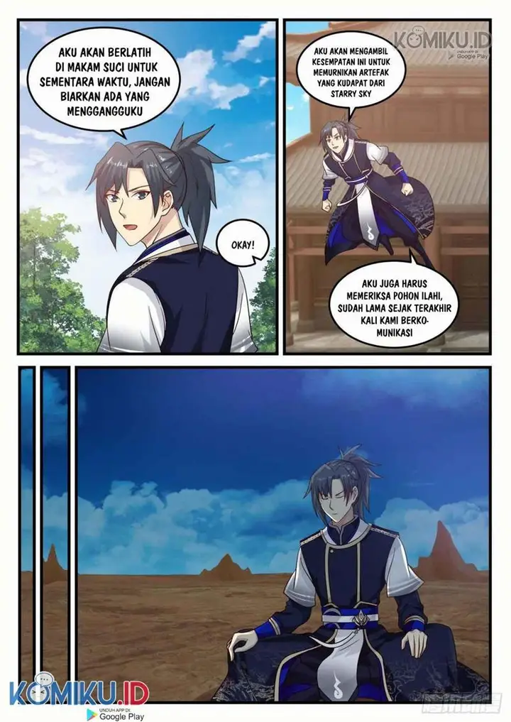 image-komik-martial-peak-chapter-745-6/14