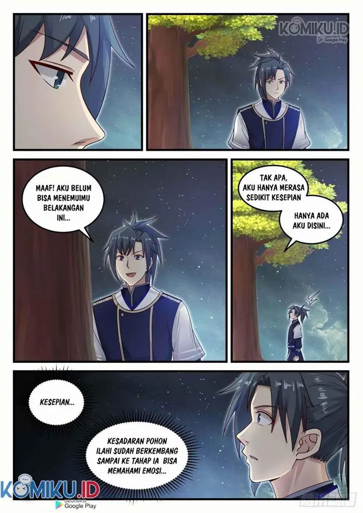 image-komik-martial-peak-chapter-745-7/14