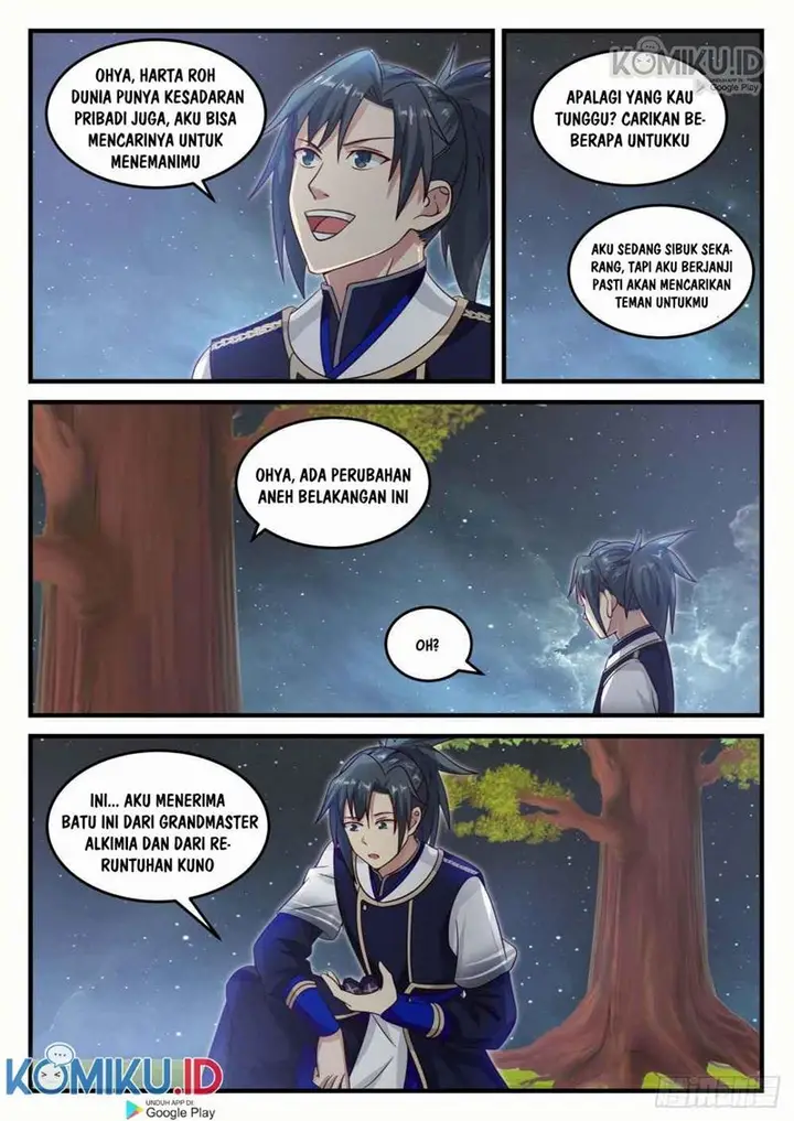 image-komik-martial-peak-chapter-745-8/14