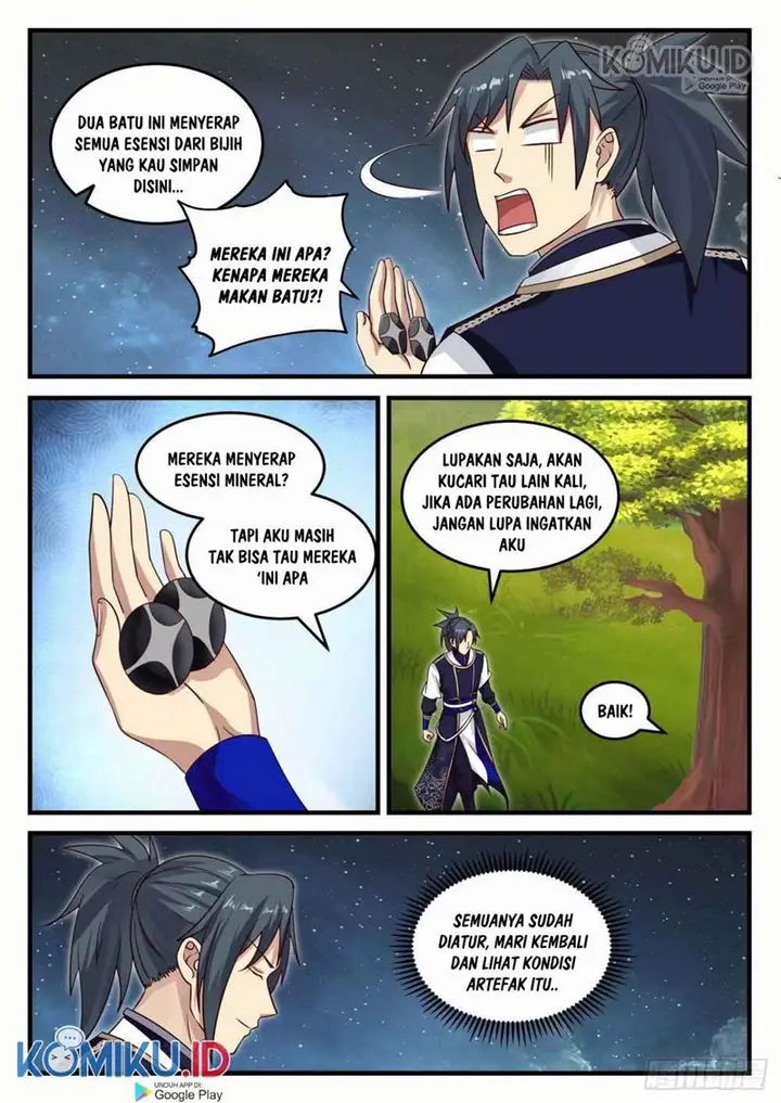 image-komik-martial-peak-chapter-745-9/14