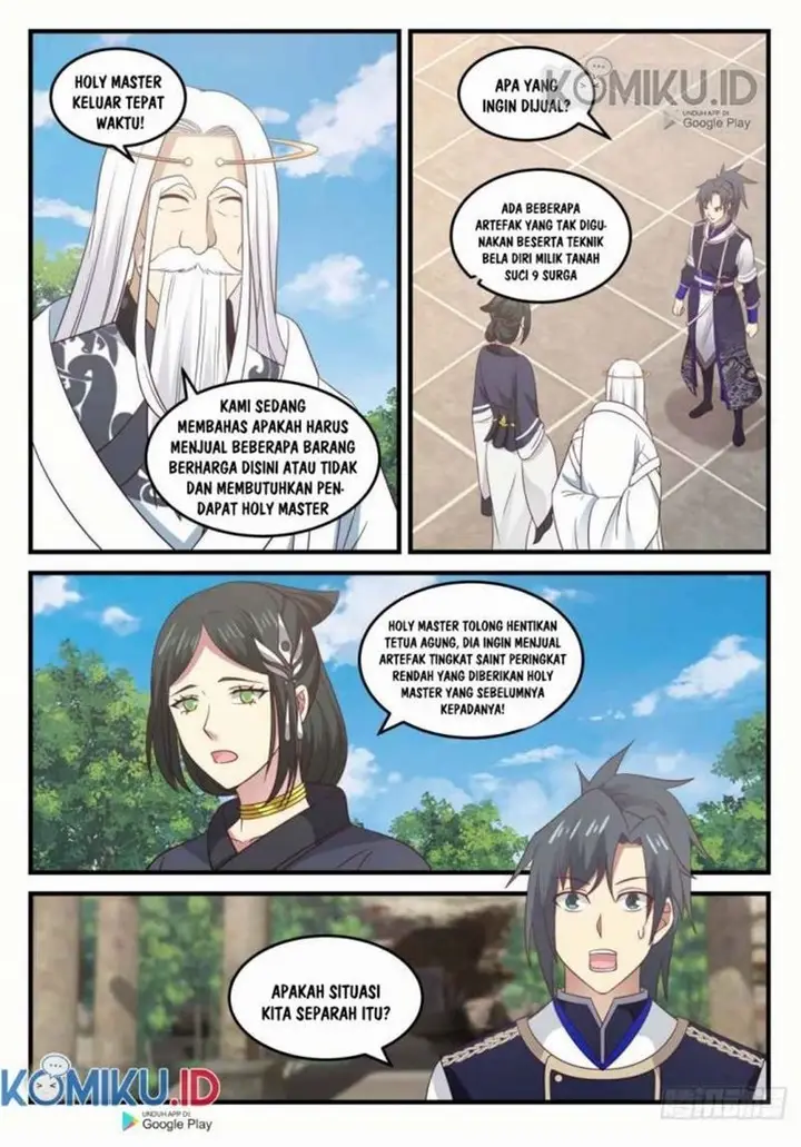 image-komik-martial-peak-chapter-745-11/14