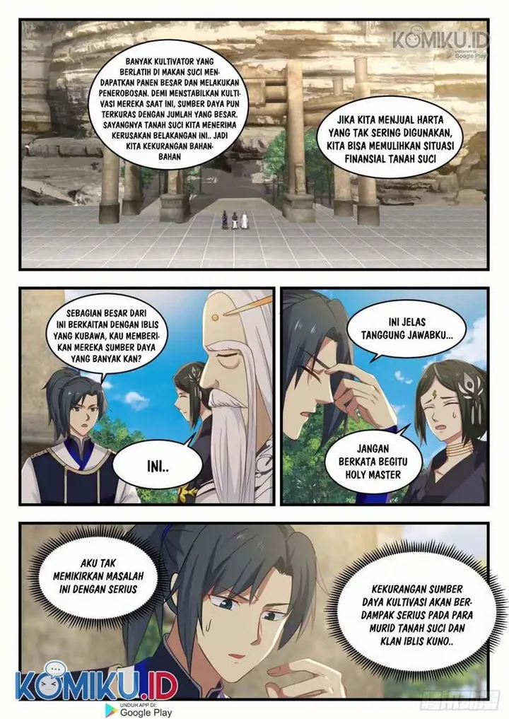 image-komik-martial-peak-chapter-746-0/14