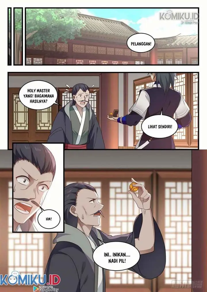 image-komik-martial-peak-chapter-746-7/14
