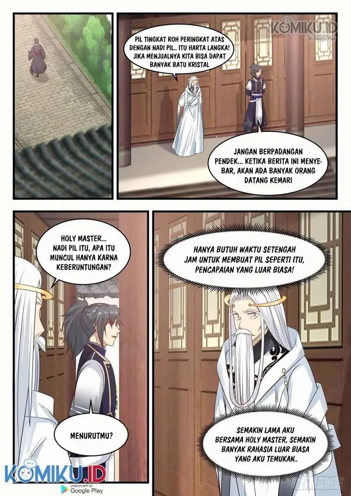 image-komik-martial-peak-chapter-746-9/14