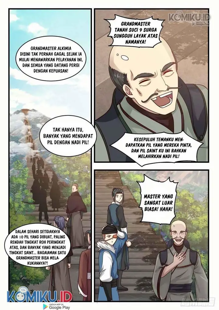 image-komik-martial-peak-chapter-747-0/13