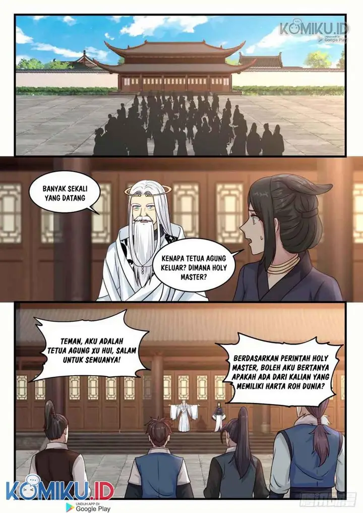 image-komik-martial-peak-chapter-747-1/13