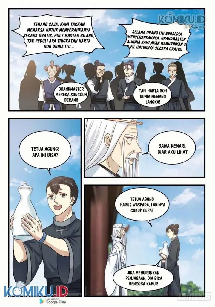 image-komik-martial-peak-chapter-747-2/13