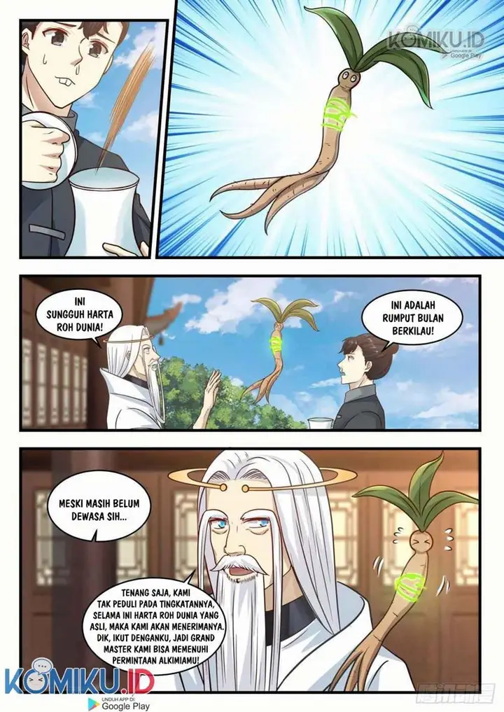 image-komik-martial-peak-chapter-747-3/13