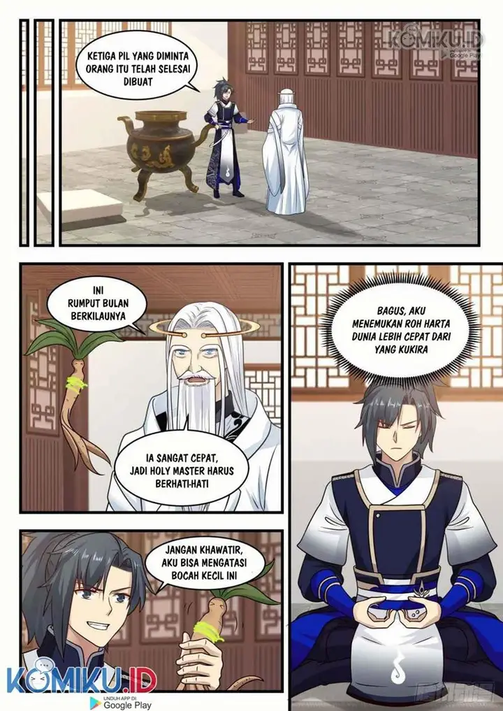 image-komik-martial-peak-chapter-747-4/13