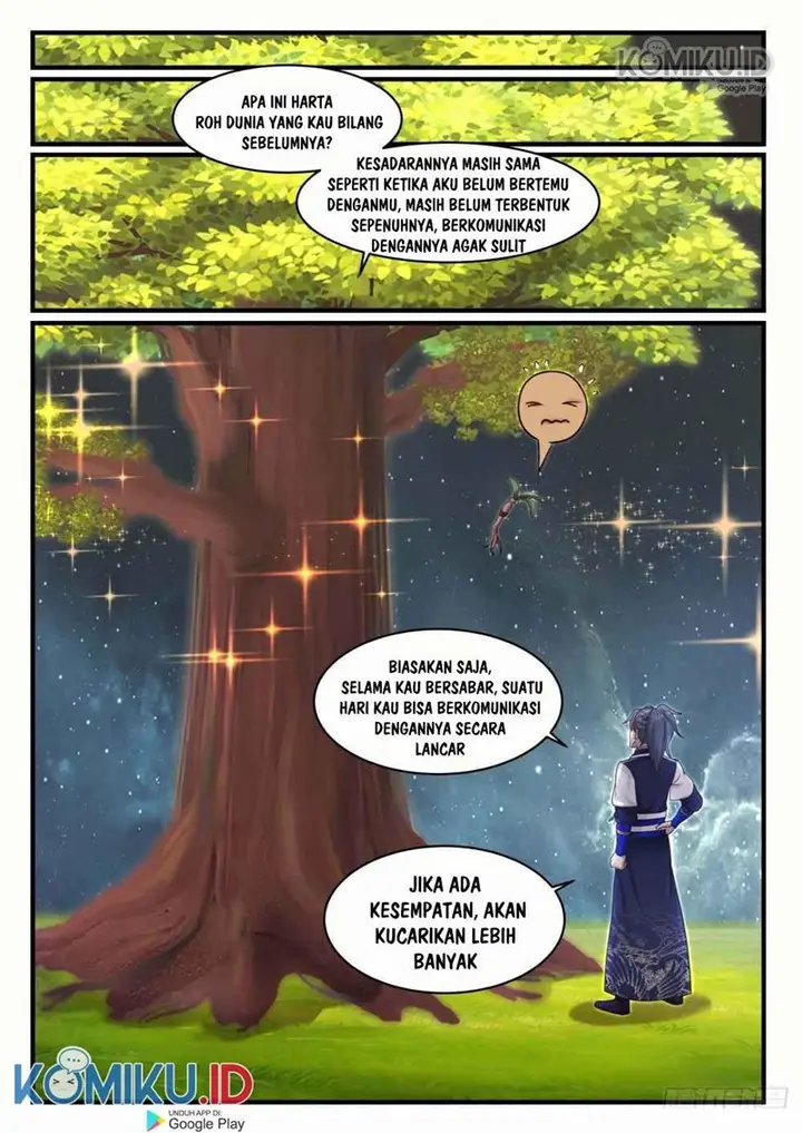 image-komik-martial-peak-chapter-747-5/13