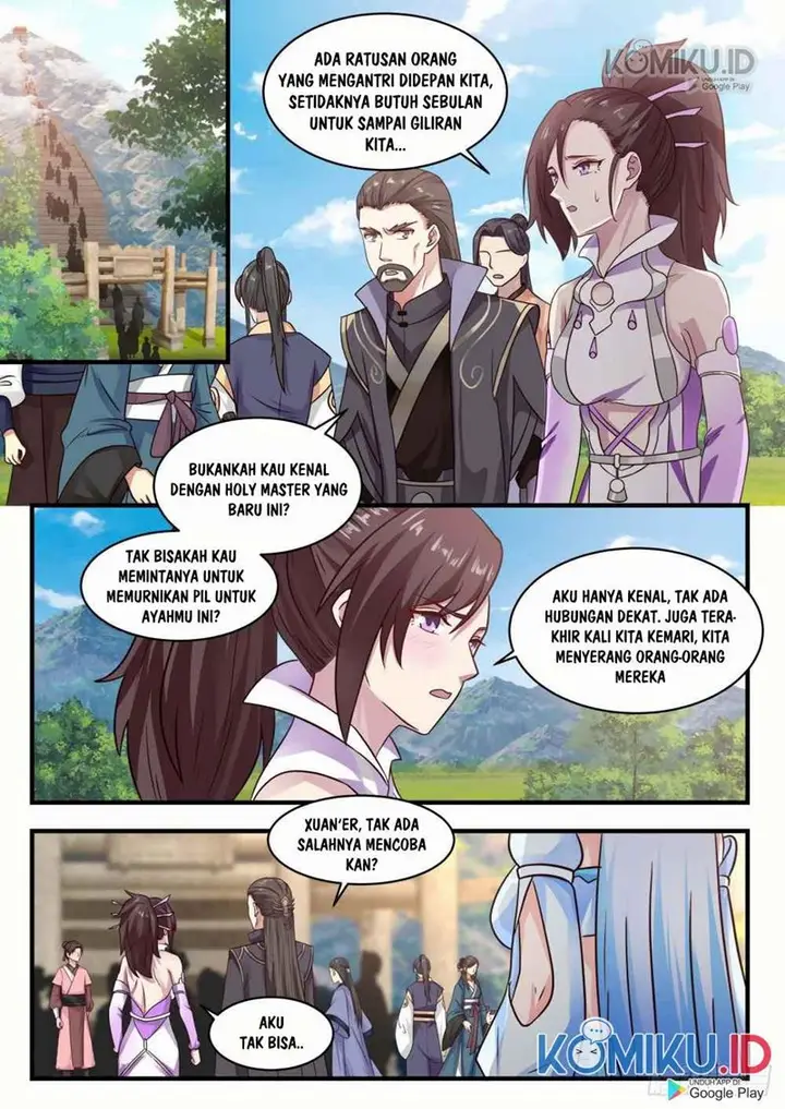 image-komik-martial-peak-chapter-747-6/13