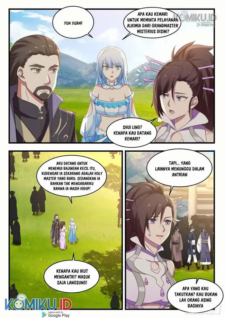 image-komik-martial-peak-chapter-747-7/13