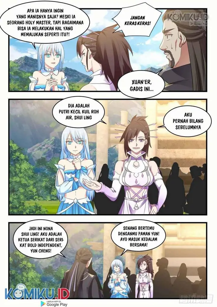 image-komik-martial-peak-chapter-747-8/13
