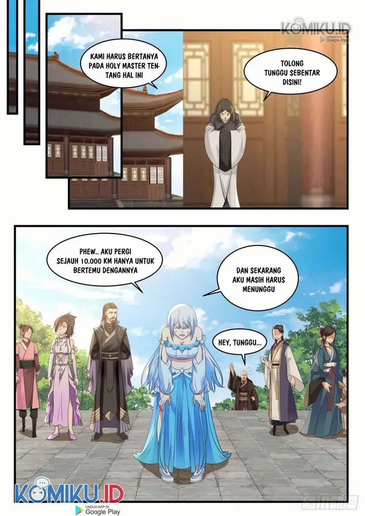 image-komik-martial-peak-chapter-747-9/13