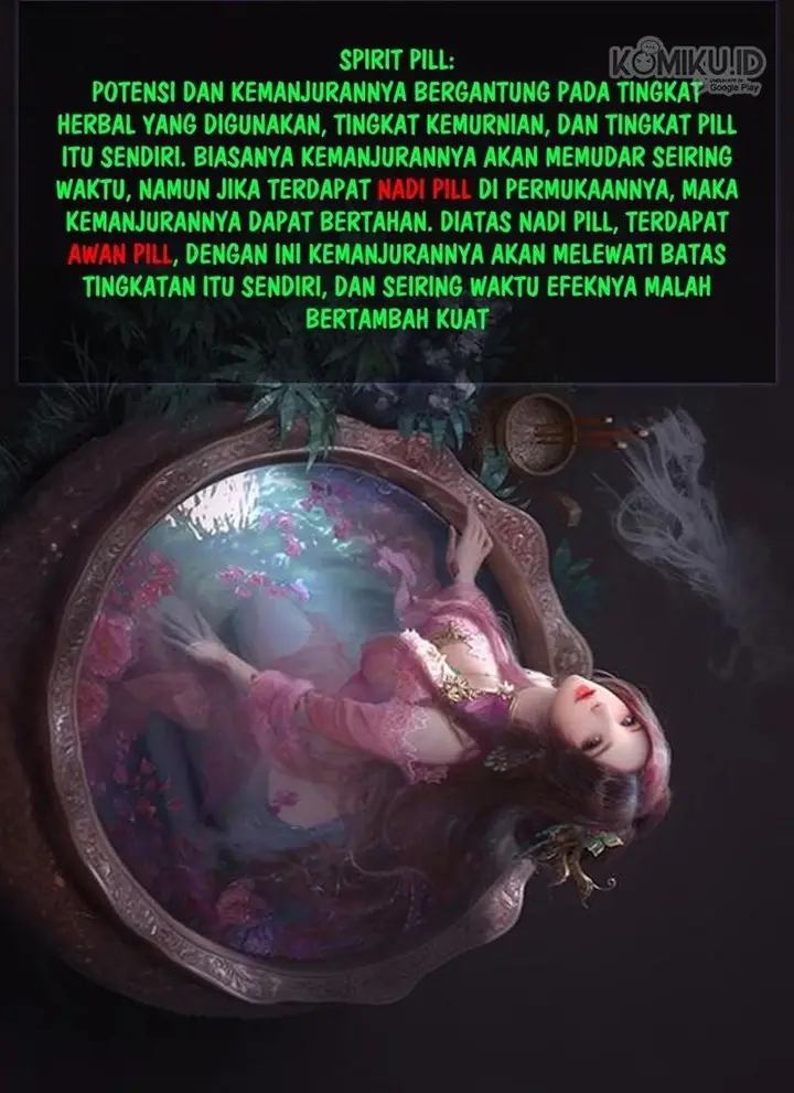 image-komik-martial-peak-chapter-747-12/13