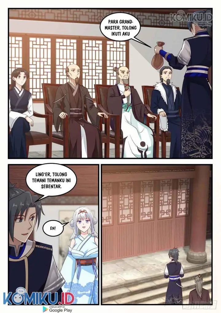 image-komik-martial-peak-chapter-749-0/14