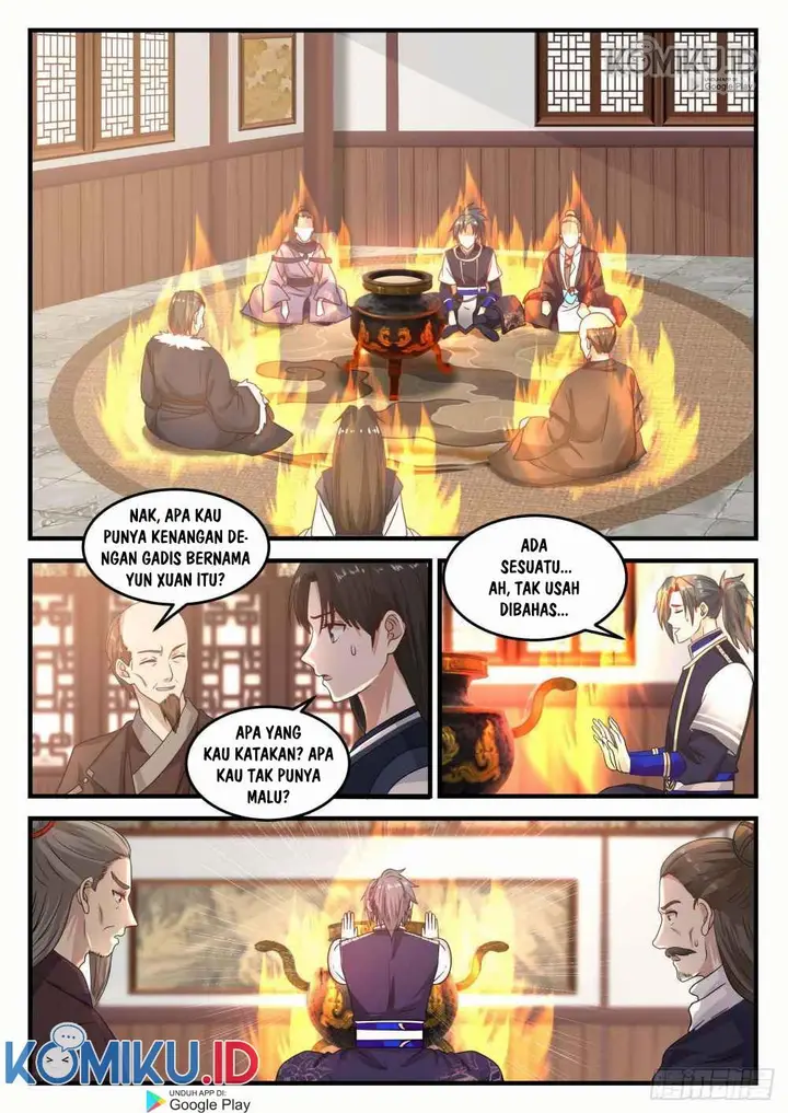 image-komik-martial-peak-chapter-749-1/14