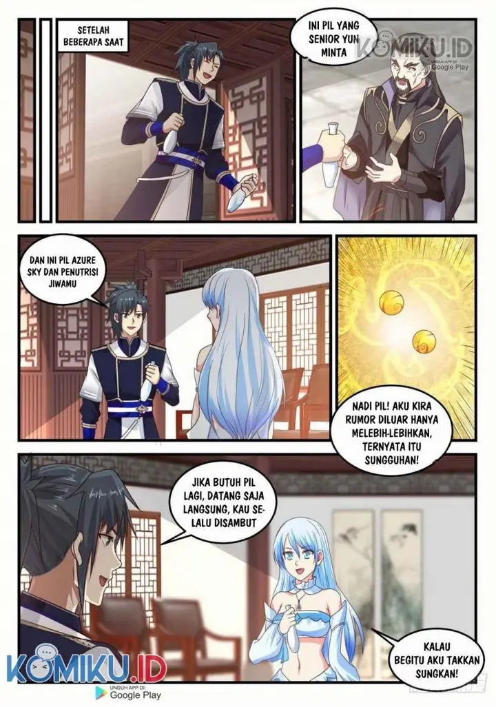 image-komik-martial-peak-chapter-749-2/14