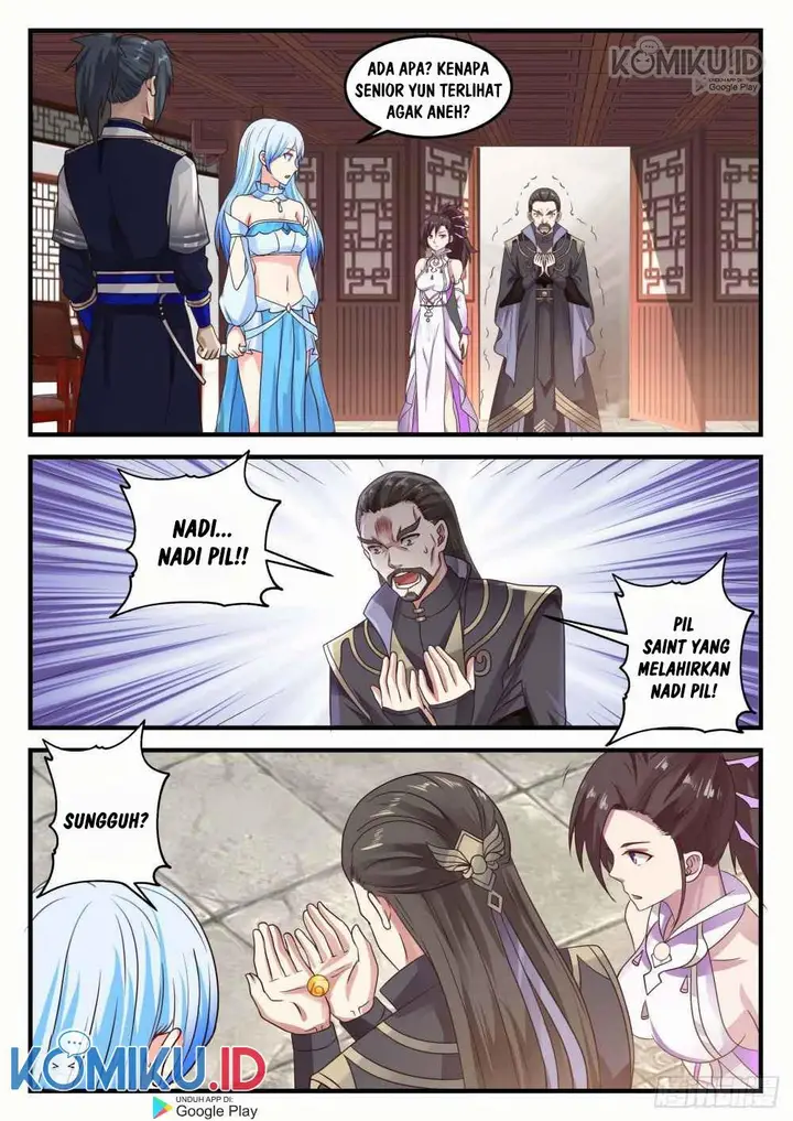 image-komik-martial-peak-chapter-749-3/14