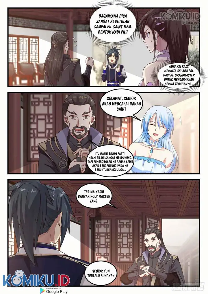 image-komik-martial-peak-chapter-749-4/14