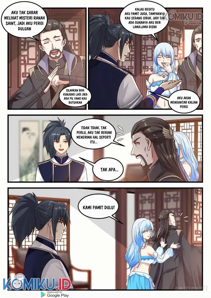 image-komik-martial-peak-chapter-749-5/14