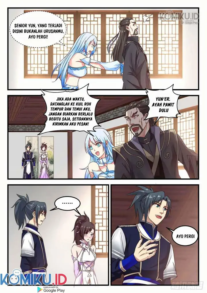 image-komik-martial-peak-chapter-749-6/14