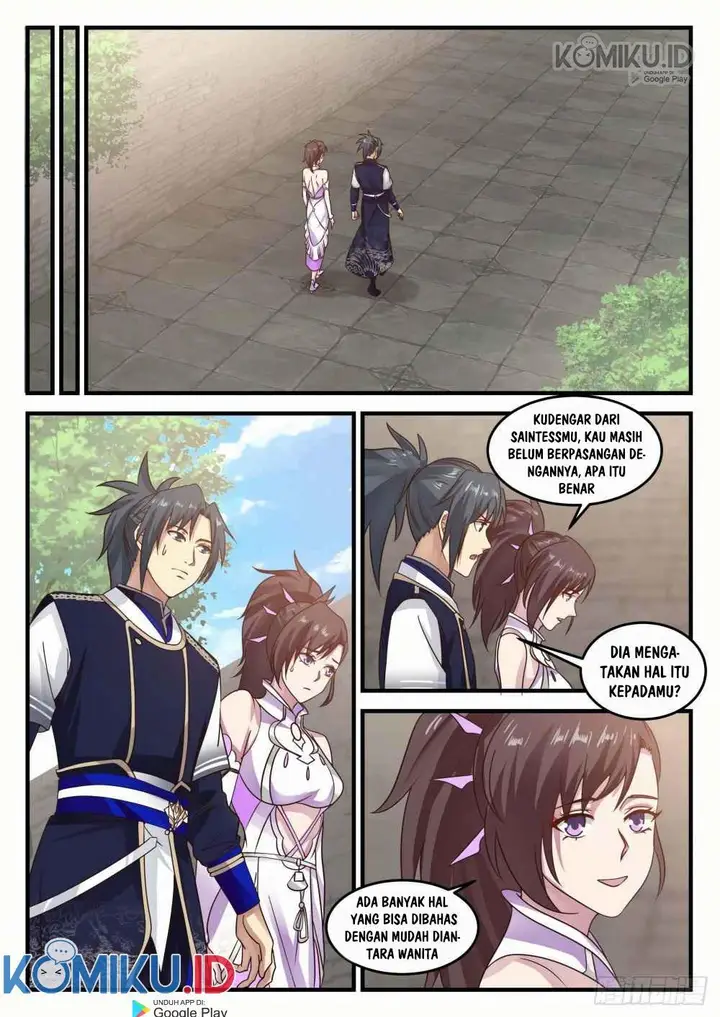 image-komik-martial-peak-chapter-749-7/14