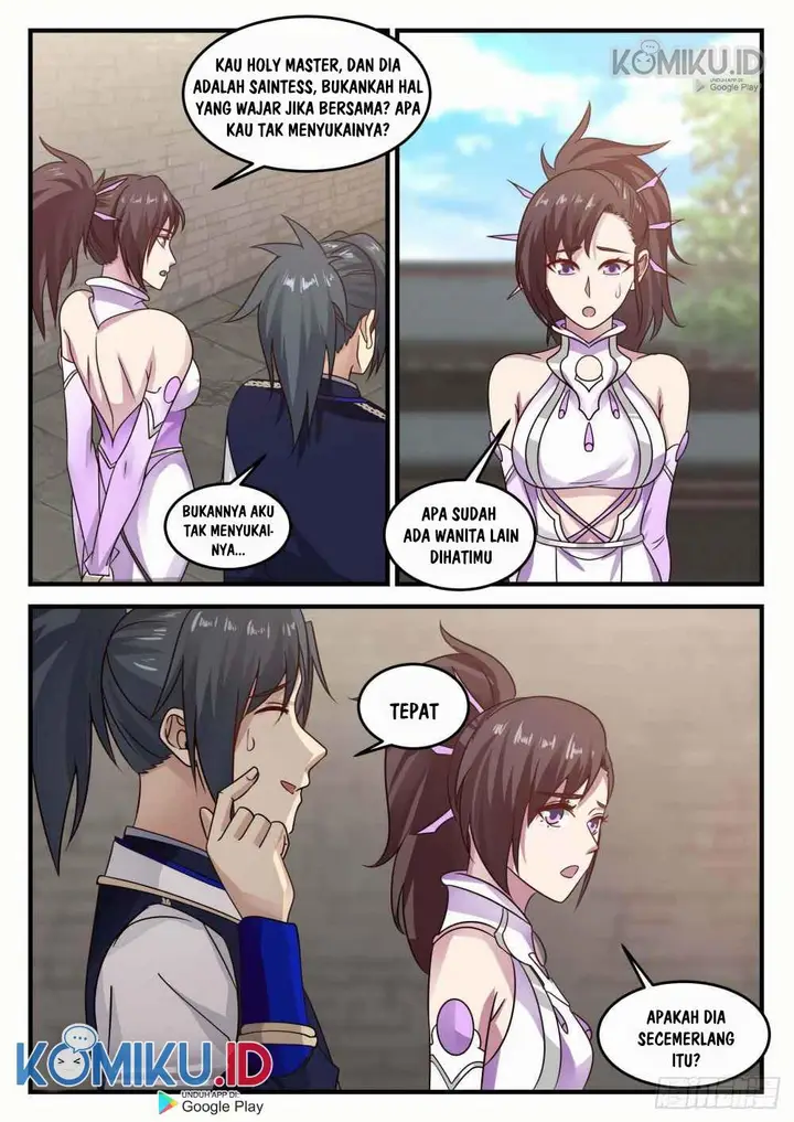 image-komik-martial-peak-chapter-749-8/14