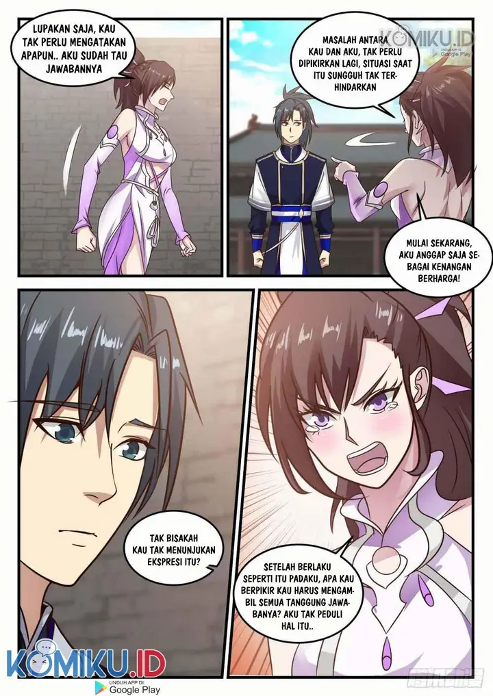 image-komik-martial-peak-chapter-749-9/14