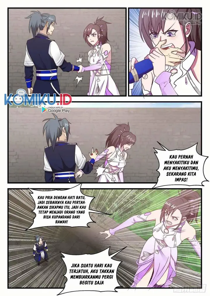 image-komik-martial-peak-chapter-749-10/14
